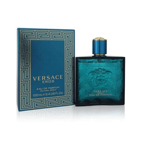 versace eros edp price in bangladesh|versace eros price.